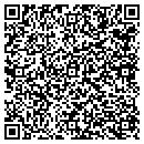 QR code with Dirty Hippo contacts