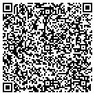 QR code with Baraka Sport contacts
