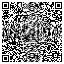 QR code with Best Bedding contacts