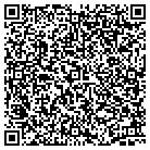 QR code with North Slope Borough Telehealth contacts