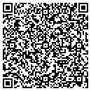 QR code with Siete Square I contacts