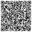 QR code with Grangers Window Service contacts