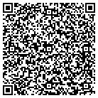 QR code with Lockwood Flooring contacts