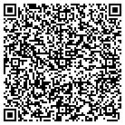 QR code with Advantage Industrial Supply contacts