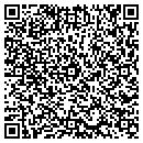 QR code with Bios Marketing Group contacts