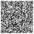 QR code with Patricias Boarding Home contacts