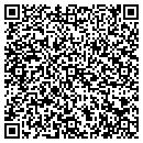 QR code with Michael E Yuhas MD contacts