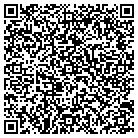 QR code with Five Star Trailer & Equipment contacts