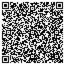 QR code with Wieberg Red-E-Mix contacts