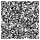 QR code with Truman Lake Clinic contacts