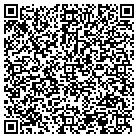 QR code with Westview Nursing Home & Otptnt contacts