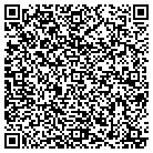 QR code with Christian Helath Care contacts