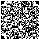 QR code with Business Resources Corporation contacts