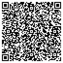 QR code with Show Low High School contacts