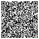 QR code with AVI Systems contacts