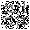 QR code with DCT Ind Supply Co contacts