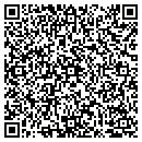QR code with Shorts Concrete contacts