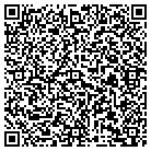 QR code with Electro Battery Systems Inc contacts