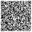 QR code with Alaska's Best Rv Service contacts