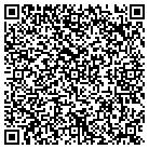 QR code with Central Blower Repair contacts