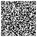 QR code with H & H Farm Equipment contacts