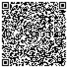 QR code with Peryville Doors & More contacts