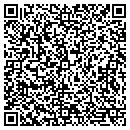 QR code with Roger Veale LLC contacts