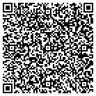QR code with Vitro Seating Products Inc contacts