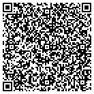 QR code with Prevention Consultants Of Mo contacts