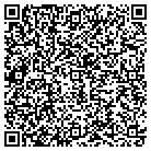 QR code with Sterchi J Michael MD contacts