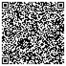 QR code with Missouri Transportation Department contacts