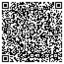 QR code with SSM Health Business contacts