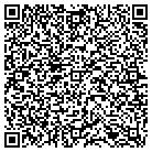QR code with St Vincent's Psychiatric Care contacts