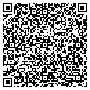 QR code with Sioux Chief Mfg contacts