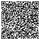 QR code with R & J Orwig Inc contacts