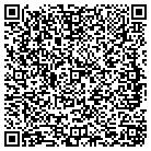 QR code with Visiting Nurse Service Of Health contacts