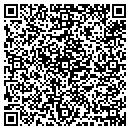 QR code with Dynamite & Daves contacts