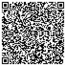 QR code with International Beauty Shop contacts