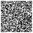 QR code with Descombes Agri Business Inc contacts
