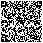 QR code with Ryan International Airlines contacts