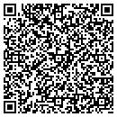 QR code with M I D Corp contacts