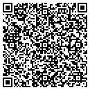 QR code with Dale Grandorff contacts