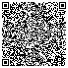 QR code with Box Audiology Hearing Aid Service contacts