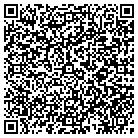 QR code with Health Line of Neosho LLC contacts