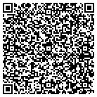 QR code with Appleton City Head Start contacts