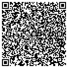 QR code with Silicon Graphics Inc contacts