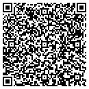 QR code with Beach World Inc contacts