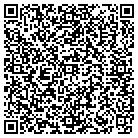 QR code with Midwest Internal Medicine contacts