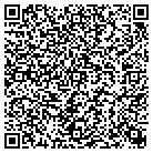 QR code with Travel Talk - Jan Evans contacts
