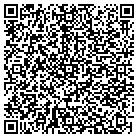QR code with Harmon Tire C/Klly Springfield contacts